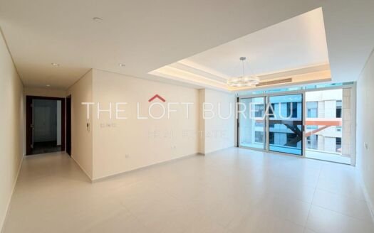 2BR +MR | RENT TO OWN | 7 YRS TO PAY | BRAND NEW