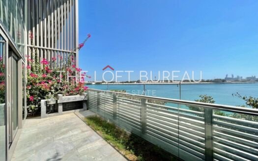 NO COMMISSION I 6 YRS TO PAY I 10% DP I BRAND NEW