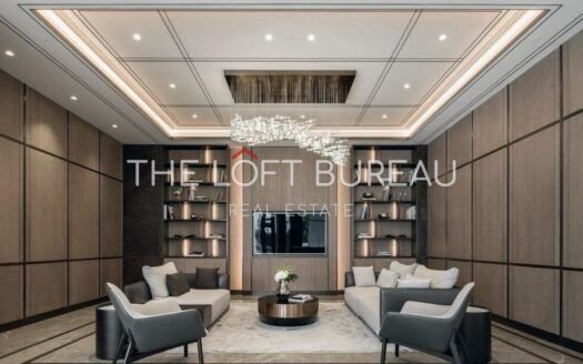 BILLS INCLUDED/CHARMING 2BHK IN PRIME LOCATION