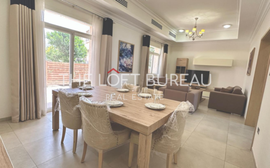 Modern Villa | Corporate Discount | Great Location