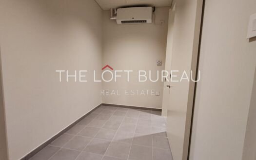 BEST RENT I HIGH FLOOR I SEA VIEW I MODERN STUDIO