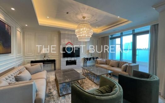 VILLA WITH BEACH ACCESS || BILLS INCLUDED || FF