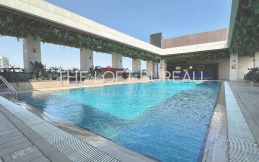 Hotel Apartment|Great Location |Corporate Discount