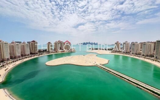 Duplex 3++ |2Months Free | Bills and WIFI Included