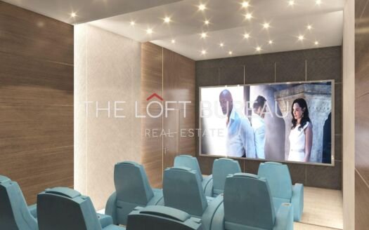 Customizable Villas | Huzoom |Payment Plan| Majlis