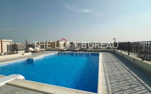 Ready To Move In | Payment Plan | Specious