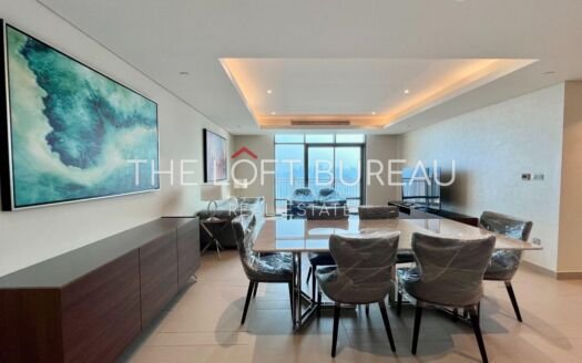 Premium 2 BHK + M | BILLS INCLUDED + 2 MONTHS FREE