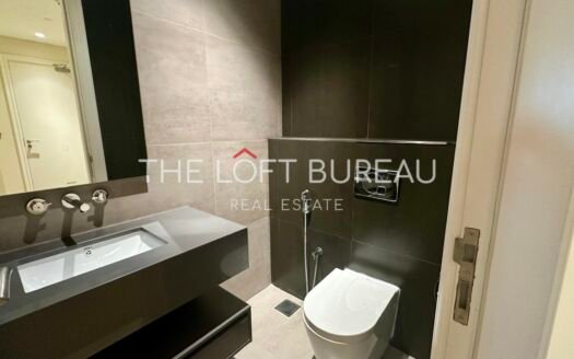 2BHK +Maid | Bills Included | Spesious