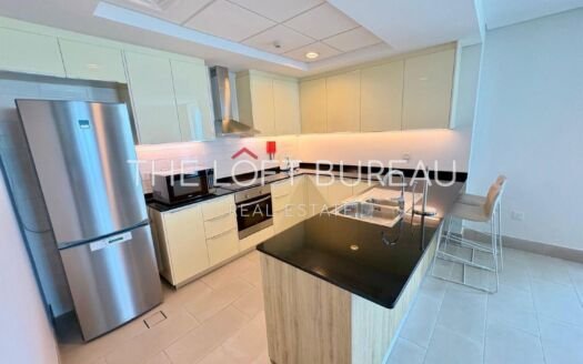 No Commission |  20% DP | Stunning City View