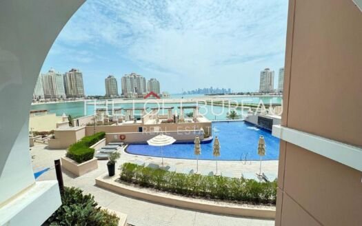 1Br + Office | Bills Included | WIFI | Months Free