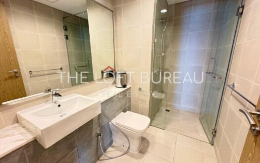 No Commission | Ready In 2027 | Furnished | PP