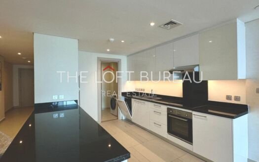 1 Bedroom + laundry | Bills Included | Sea view