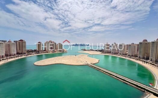 Studio | 2 Months Free | Bills and WIFI Included