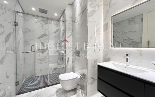 LEASE TO OWN | 7 YEAR PAYMENT PLAN | 2 BHK + M