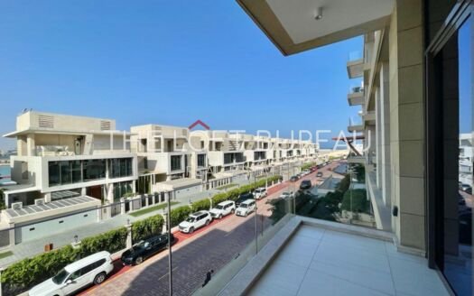 NO COMMISSION I 10% DP I 5 YRS TO PAY I BRAND NEW