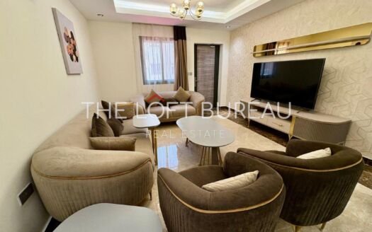 Freehold | 6BR Rowhouse | Strong ROI |