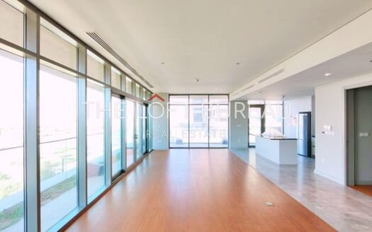 For Sale| Freehold| 35% DP| 4-Year PP| 2BHK| 188m²