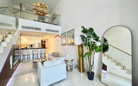 MODERN 1 BR LOFT I PRIME TOWER I BEACH ACCESS