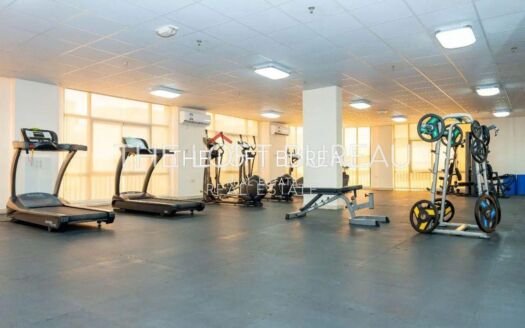 NO COMMISSION|LAST VILLA AVAILABLE|TITLE DEED