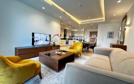 NO COMMISSION! ALL BILLS INCLUDED! FURNISHED 1 BR