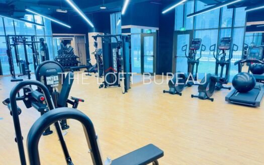 PROMO|NO COMMISSION+1 MONTH FREE+WIFI|BEACH FRONT