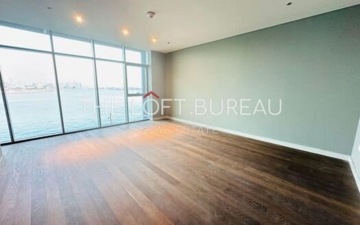 NO COMMISSION|6 YEAR PLAN|LUXURIOUS|3 BR+MAID TH|