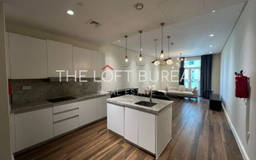 BEST PRICE FOR A FF 2+MAID IN AREA/BILLS INCLUDED