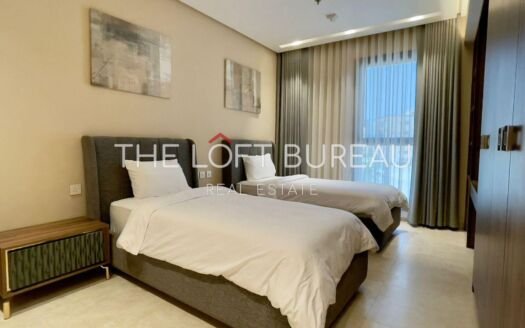 BILLS INCLUDED 2 BEDROOMS DONT MISS OUT FOX HILLS