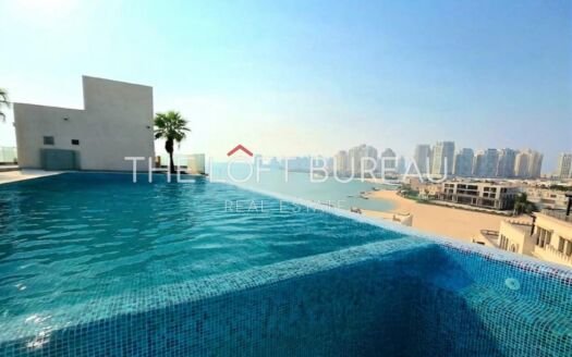 1BK Apartment | 1 Month FREE | NO COMMISSION