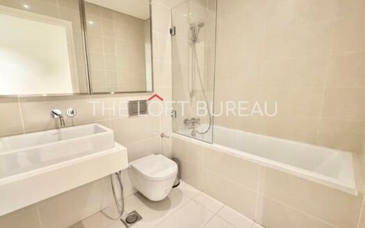 Furnished 2BR Duplex | Bills Included | No Fees