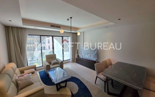 Brand New | 4 Years PP | 20% Down Payment | Beach