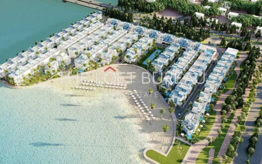 No Commission | Luxury 4BHK Plus Villa | 7 Yers PP