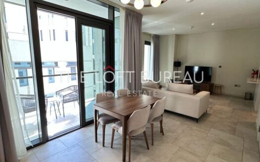 NO COMMISSION! BILLS INCLUDED! OUTSTANDING 2BR APT
