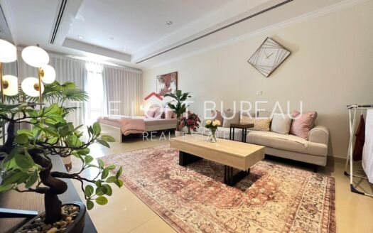 MODERN || BILLS INCLUDED || FULL MARINA VIEW