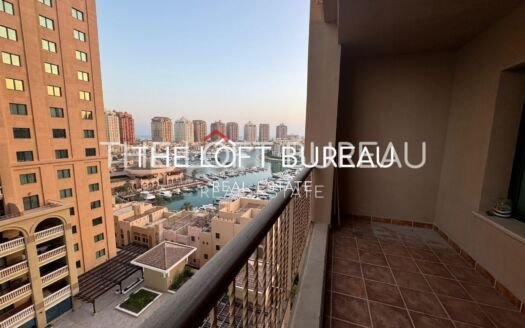 BEST PRICE FOR 1+MAID WITH A BREATHTAKING VIEW