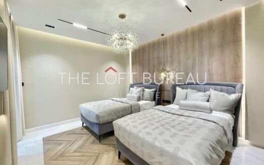 BRAND NEW || OUTSIDE MAJLES || VIP AREA