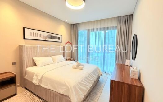 RENT TO OWN | 2+MAID | NO FEES | NO SERVICE CHARGE