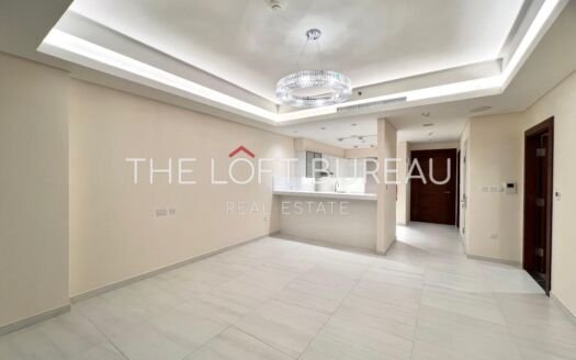 Gewan Island | 1+Office | Lease to Own | No Fees