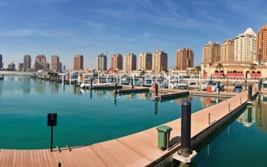 LIVE THE LUXURY || PRIVATE BEACH ||
