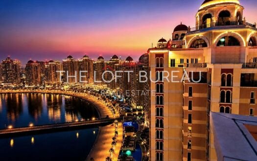 Duplex 3BK+M | NO FEES | 2 Months FREE | Bills IN