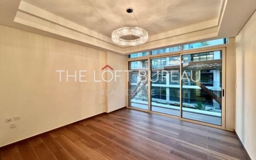 Rent to Own | Sublease | 2%DP | No Service Charge