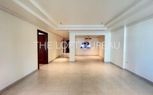BILLS INCLUDED  | 1 BEDROOM +STORAGE | +1 MONTH