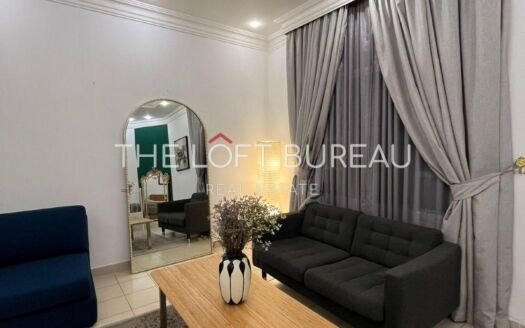 STUDIO | DAFNA | METRO | POOL | GARDEN | BBQ
