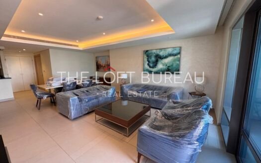 NO COMMISSION BILLS FREE BEACH ACCESS 3 BEDROOMS