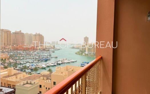 BEST RENT I BILLS INCLUDED I SIDE MARINA STUDIO