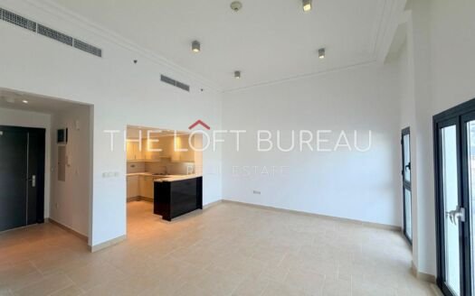 COZY 1 BEDROOM BY BEACH | SEA VIEW | MAINTAINED