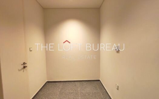 For Sale | 3BHK Townhouse | Seef Lusail | 349 m |