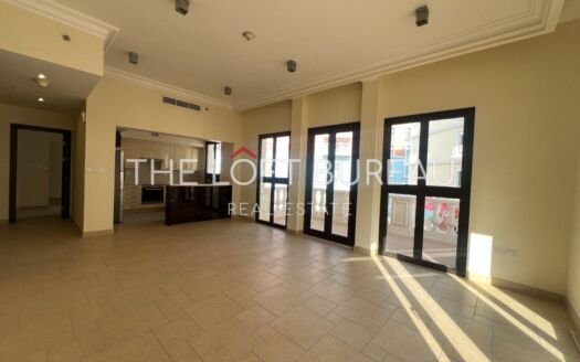 READY TO MOVE IN || 5 YRS TO PAY || 3 BEDROOM