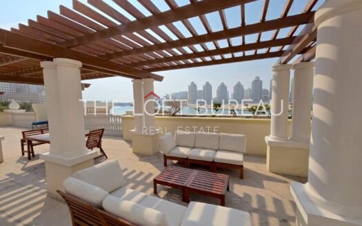 1BHK – SPACIOUS – BILLS INCLUDED+1MONTH FREE – LUX