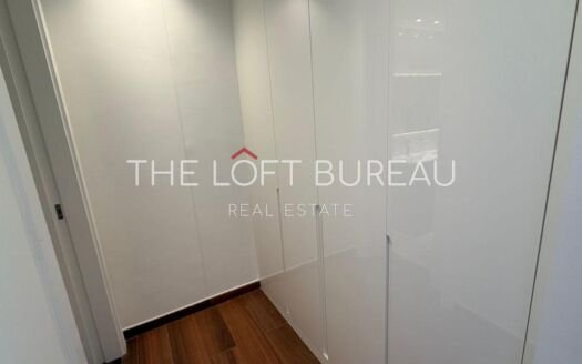 LEASE TO OWN|2% DP|FREE  SERVICE CHARGE|NO FEE!